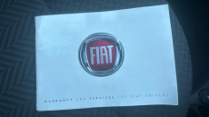 Fiat 500 1.2 Pop 3dr Petrol Hatchback